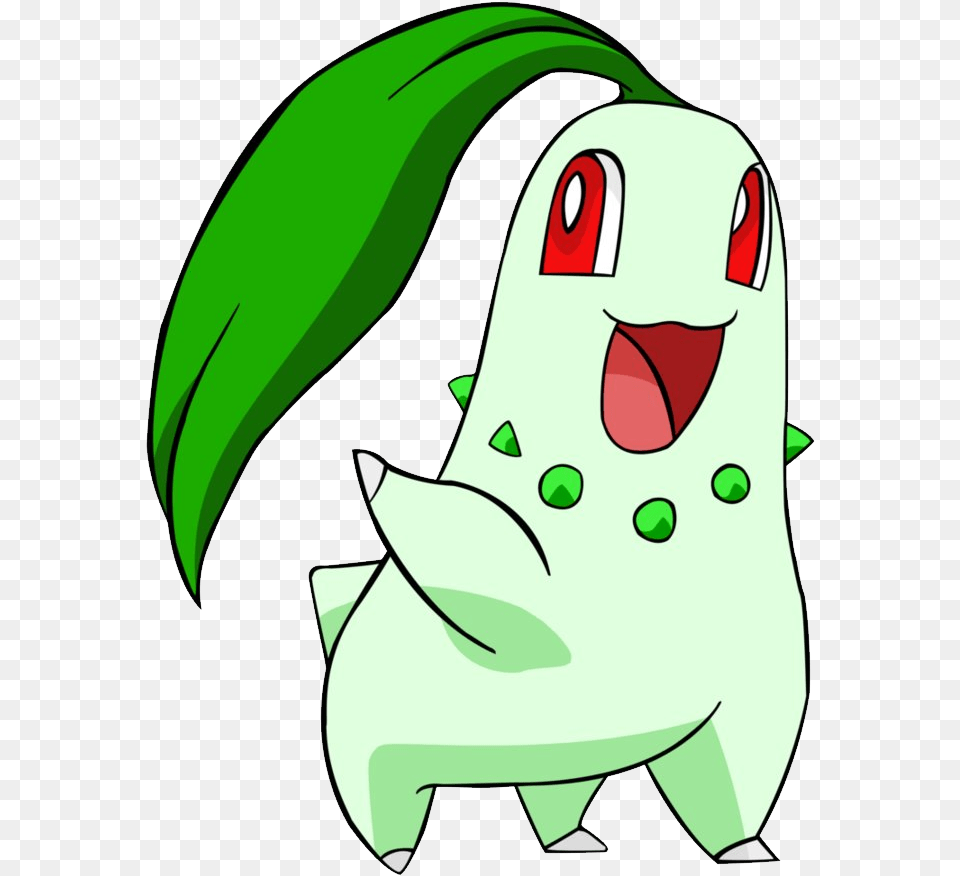 Pokemon Transparent Pokemon, Green, Baby, Person, Art Png Image