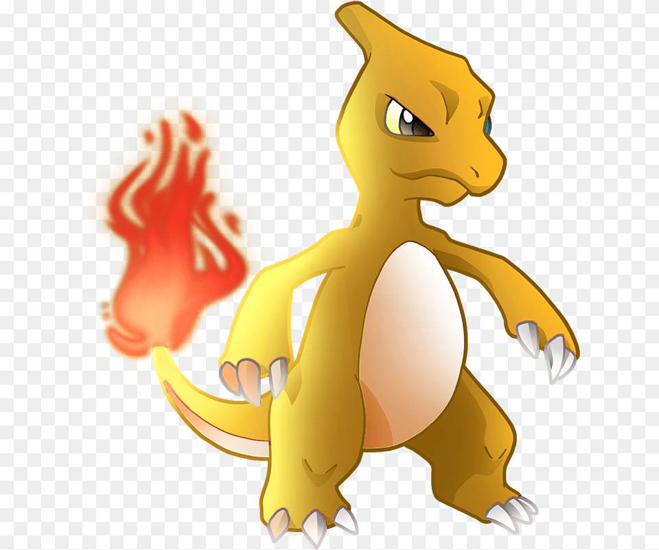 Pokemon Shiny Charmeleon, Baby, Person, Electronics, Hardware Free Transparent Png