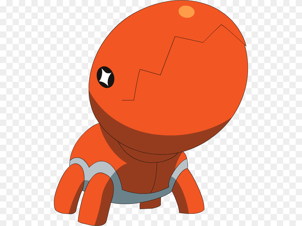Pokemon Trapinch, Plush, Toy, Baby, Person Png