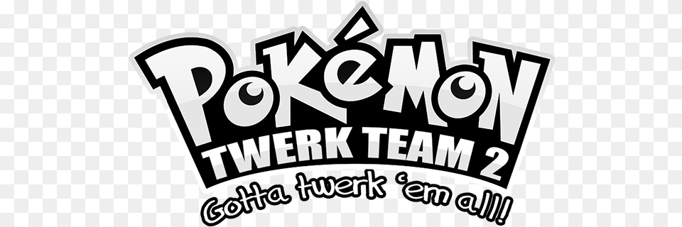 Pokemon Twerk Team Pigeoto Pokemon Coloring Pages, Logo, Scoreboard Png