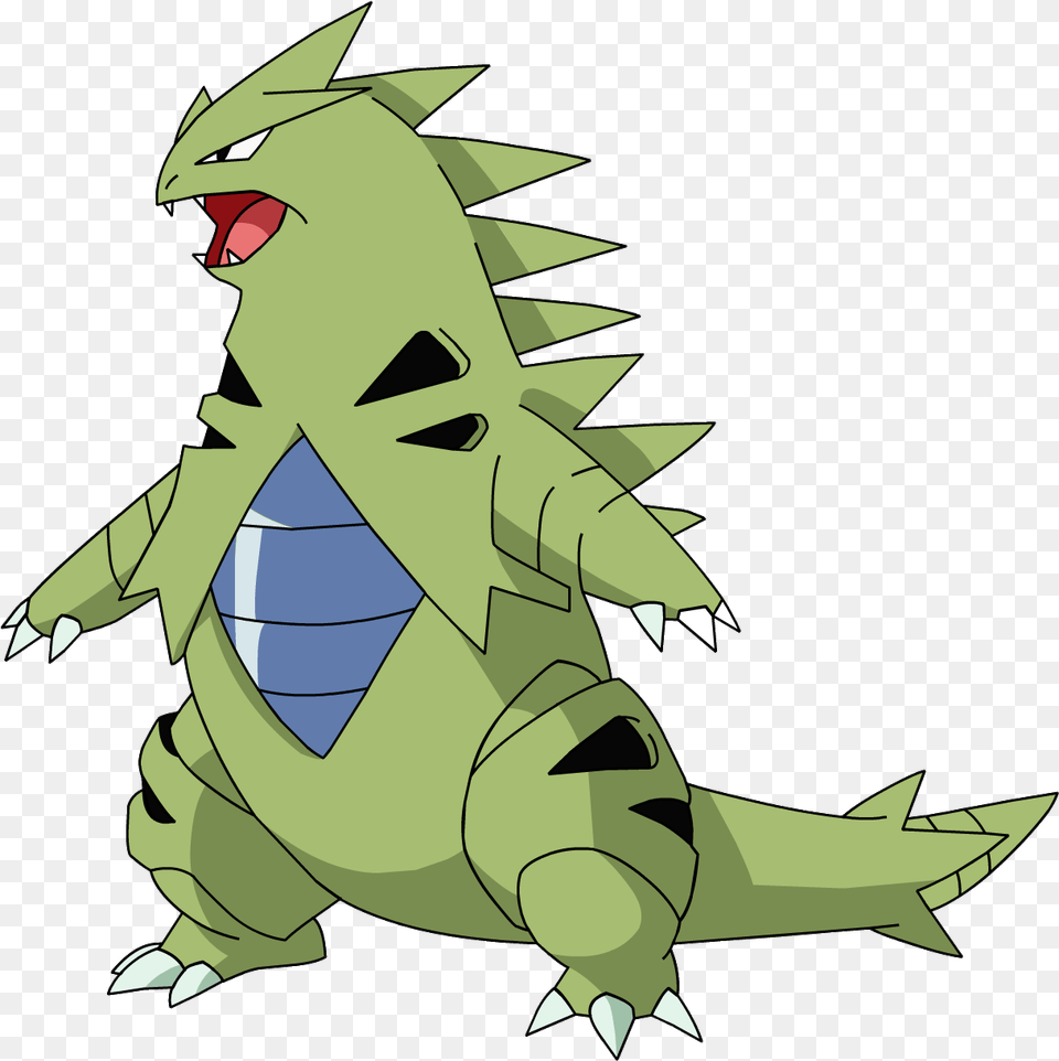 Pokemon Tyranitar, Baby, Person Png