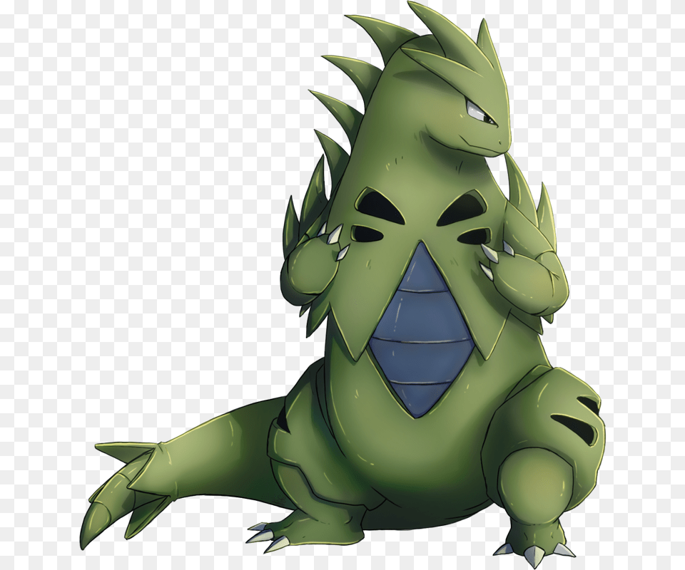 Pokemon Tyranitar Is A Fictional Character Of Humans Tyranitar, Baby, Person Free Transparent Png