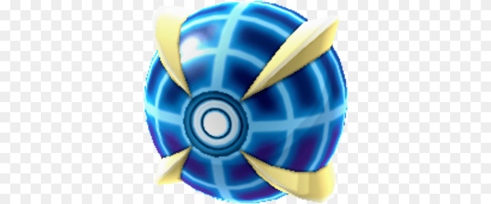 Pokemon Ub Ball, Sphere, Machine, Propeller Free Png Download