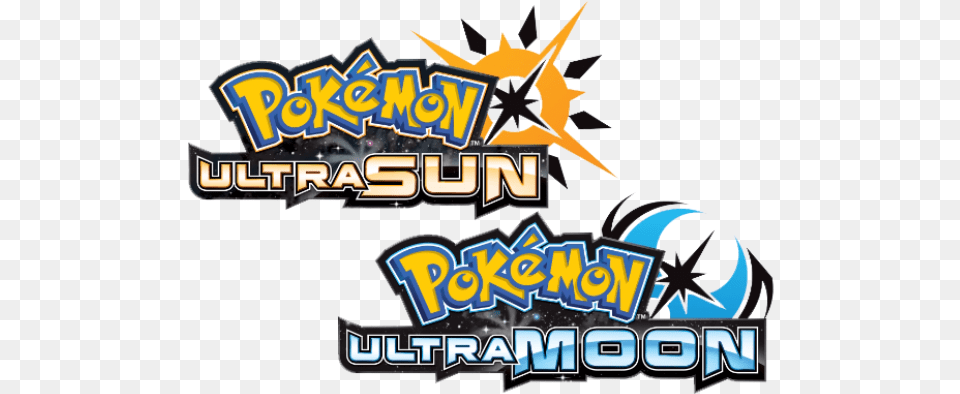 Pokemon Ultra Moon, Dynamite, Weapon Png Image