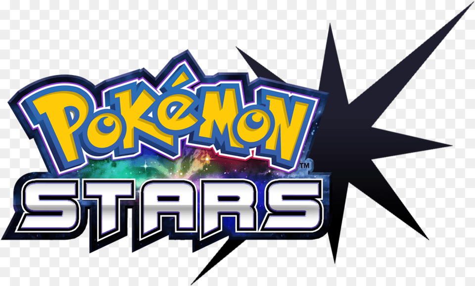 Pokemon Ultra Moon Logo Royalty If You Take The Moon And You Take The Sun, Light Free Png Download