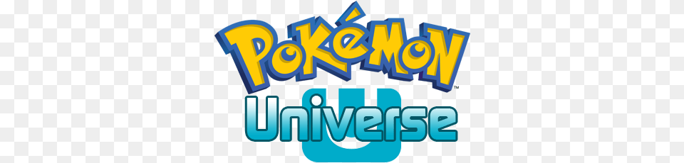 Pokemon Universelogo Pokemon 9 Pocket Portfolio Pikachu, Logo, Dynamite, Weapon, Text Free Png