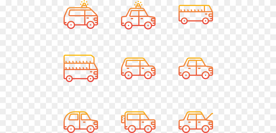 Pokemon Unknown Alphabet, Car, Transportation, Vehicle, Machine Free Transparent Png