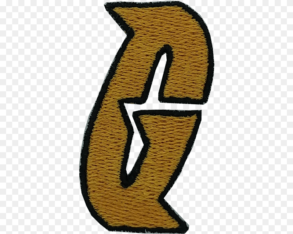 Pokemon Villain Patches Language, Number, Symbol, Text, Logo Png