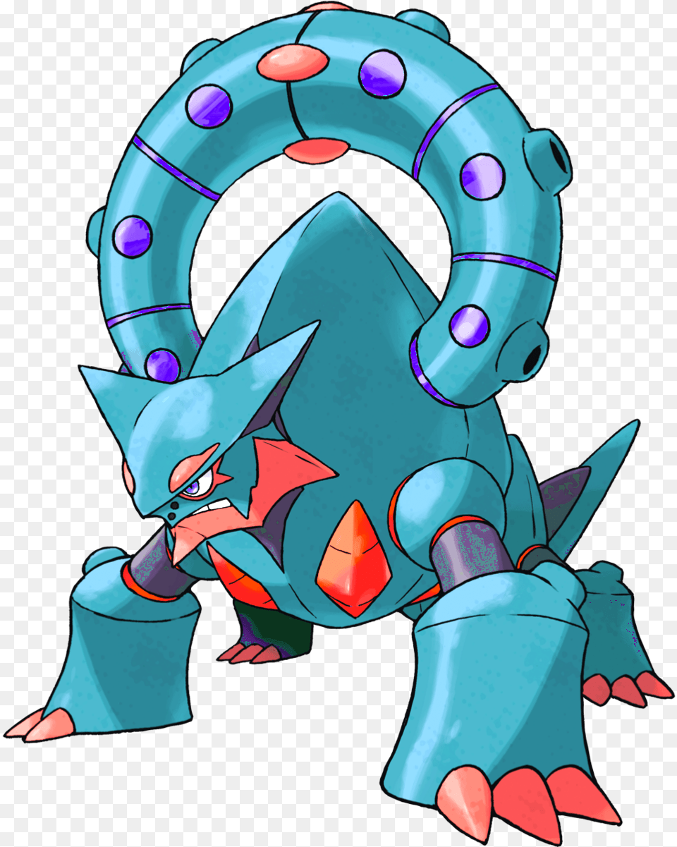 Pokemon Volcanion Fire Water Type Pokemon, Baby, Person, Electronics, Hardware Free Png Download