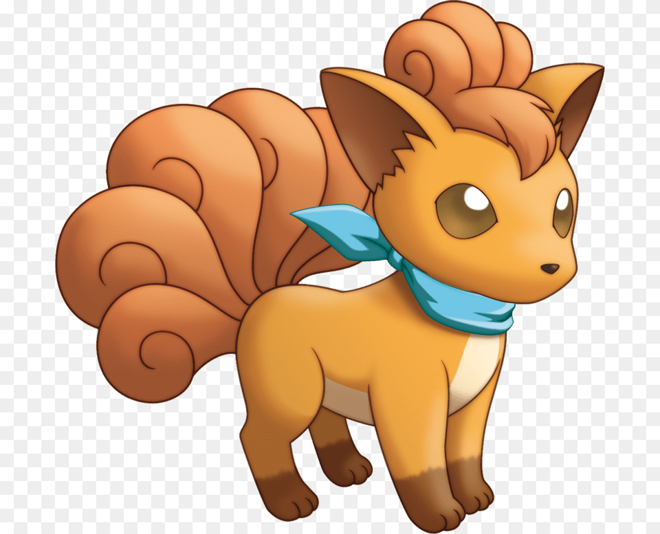 Pokemon Vulpix Pokedex Evolution Moves Location Stats, Face, Head, Person, Animal Png