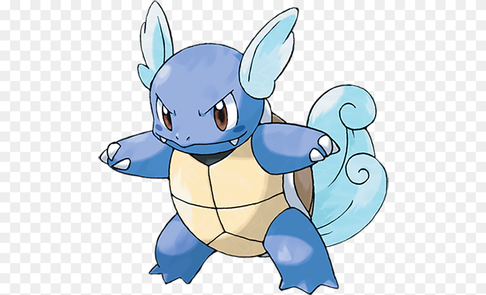 Pokemon Wartortle, Baby, Person, Face, Head Free Transparent Png