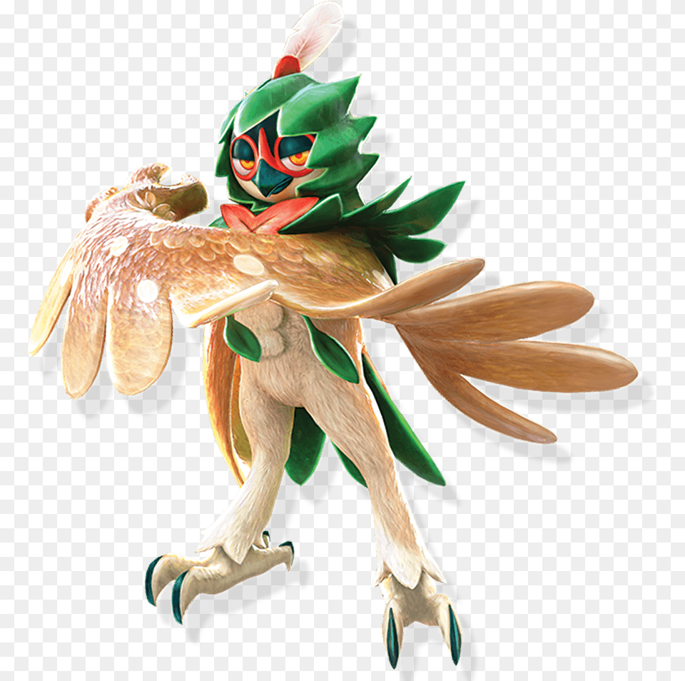 Pokemon We Want In Super Smash Bros Super Smash Bros Ultimate Pokemon, Accessories, Animal, Bird Png Image