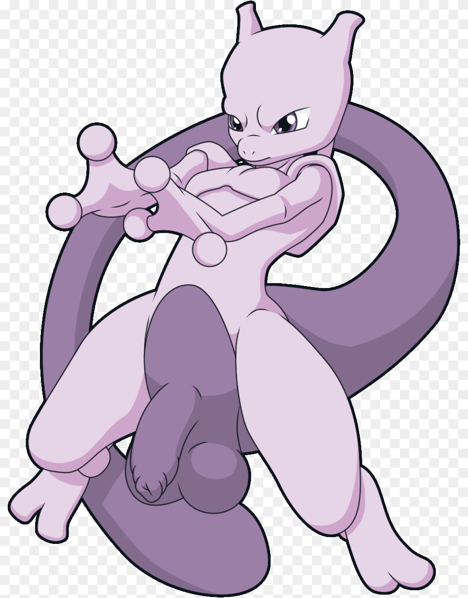 Pokemon With Big Dick, Purple, Baby, Person, Book Png