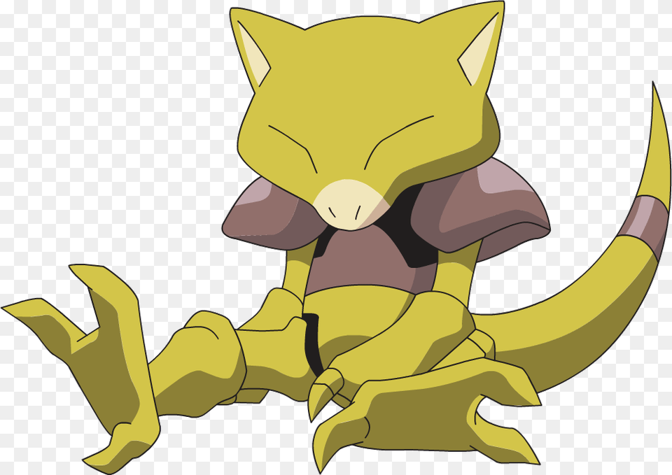 Pokemon With Their Eyes Closed, Electronics, Hardware, Cartoon, Baby Free Transparent Png