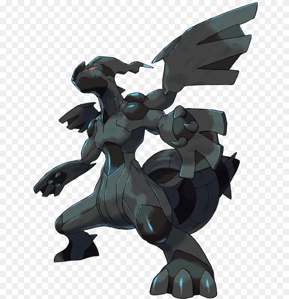 Pokemon Zekrom, Art, Accessories, Baby, Person Free Transparent Png