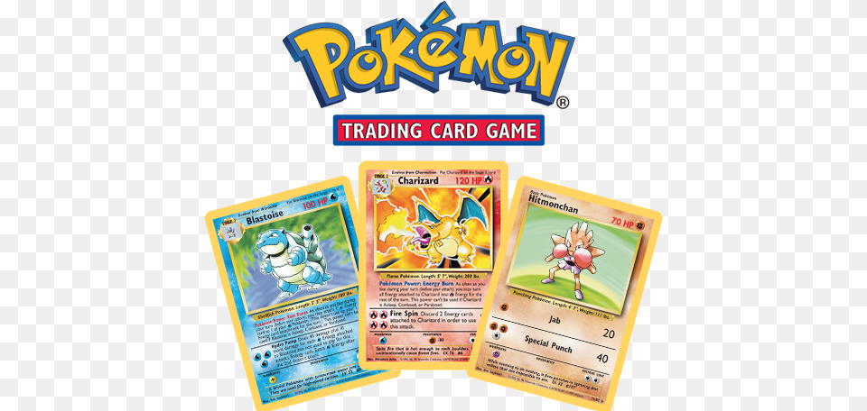 Pokemon20th Pokmon Tcg The Alola Collection, Advertisement, Poster, Text, Baby Png Image