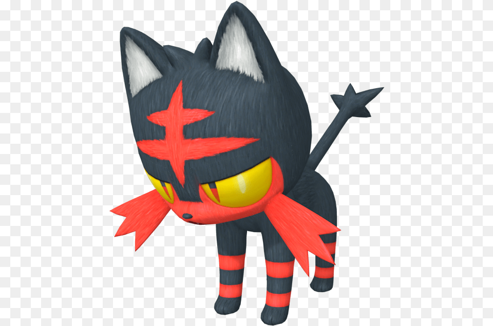 Pokemones De Oscuridad, Animal, Dinosaur, Reptile Free Png Download