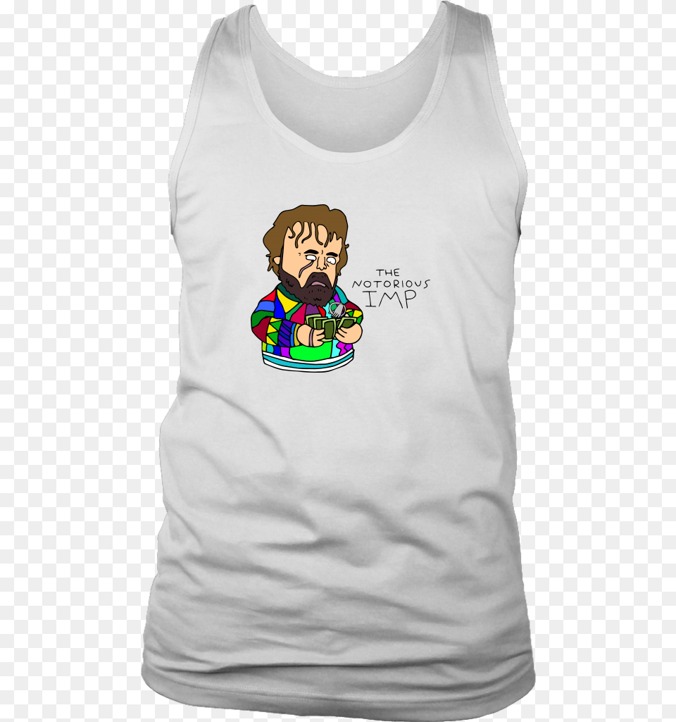 Pokemonster Riolu And Lucario Kids Men Women S Shirt Shirt, Clothing, T-shirt, Tank Top, Baby Png Image