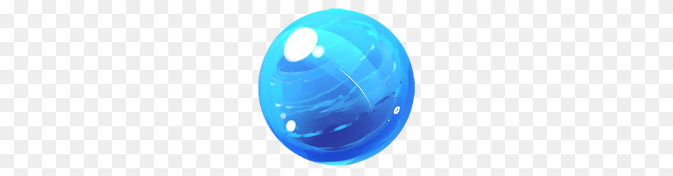 Pokemontownship Blog Anniversary Event, Sphere, Astronomy, Outer Space, Planet Png Image