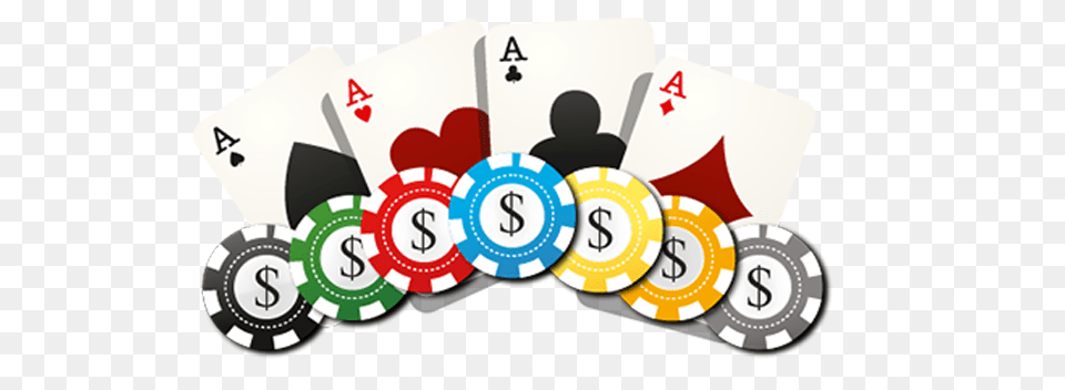 Poker, People, Person, Text, Symbol Free Transparent Png