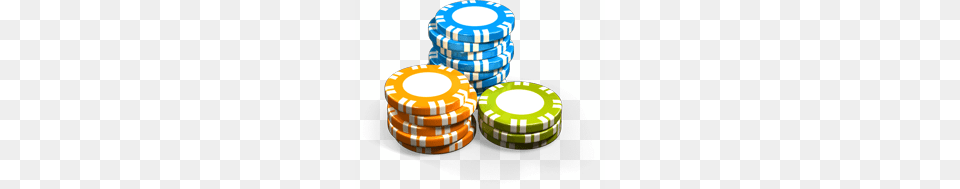 Poker, Game, Gambling Free Transparent Png