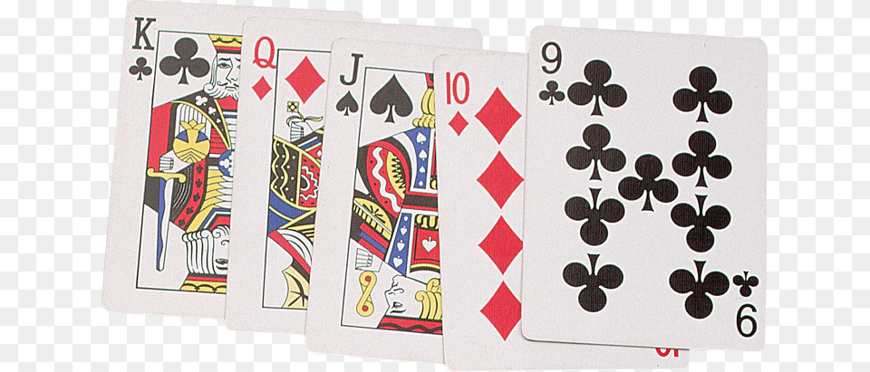 Poker, Game, Gambling Free Transparent Png