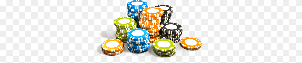 Poker, Game, Gambling, Device, Grass Free Transparent Png