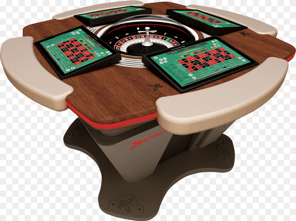 Poker, Urban, Computer, Electronics, Tablet Computer Png