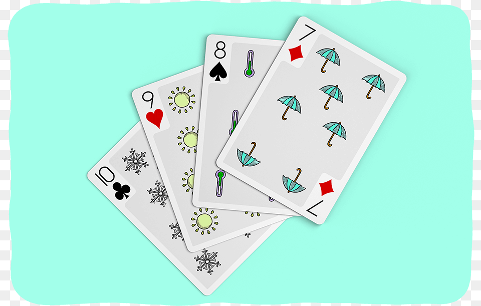 Poker, Game, Text Png Image
