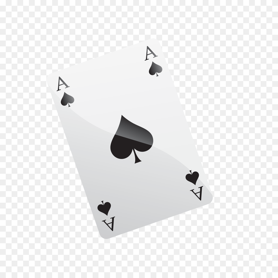 Poker Png Image