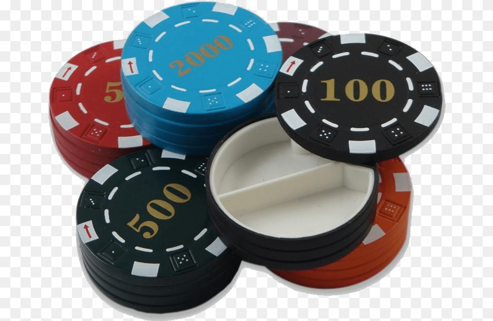 Poker, Urban, Gambling, Game Free Png