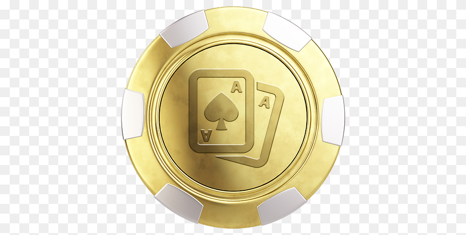 Poker, Gold, Appliance, Device, Electrical Device Png