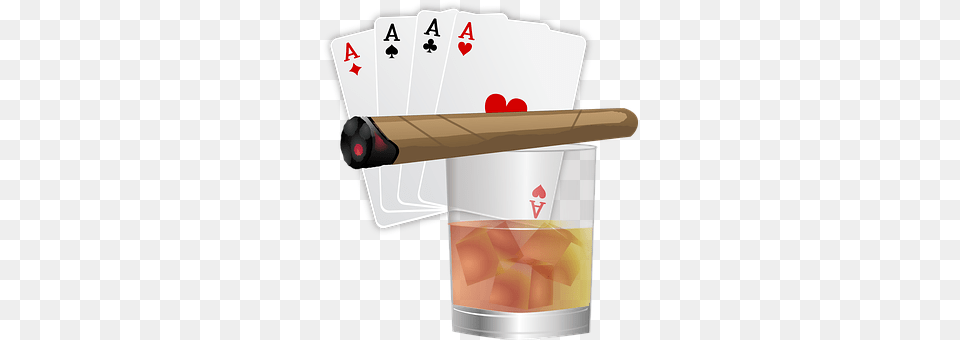 Poker People, Person Free Png Download