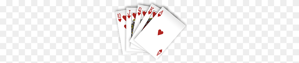 Poker, Gambling, Game Png