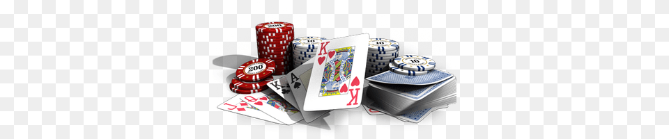 Poker, Gambling, Game, Disk Free Transparent Png