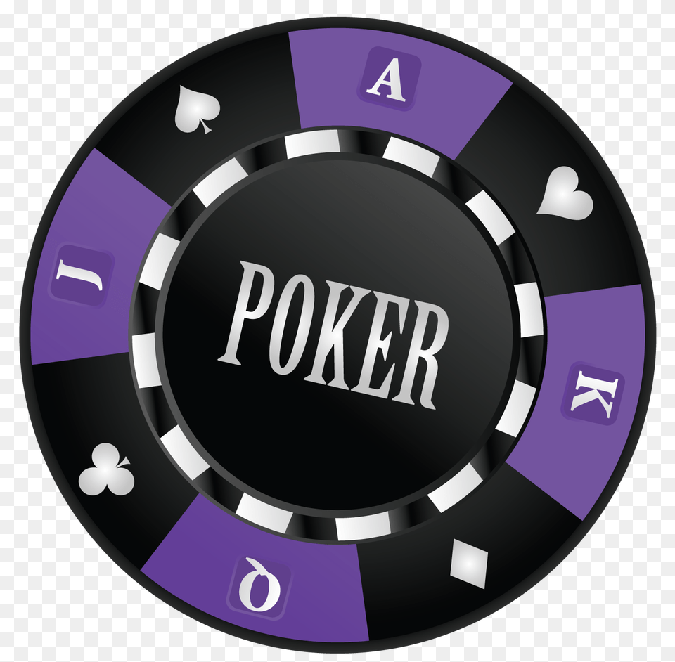 Poker, Disk, Urban, Game, Gambling Png Image
