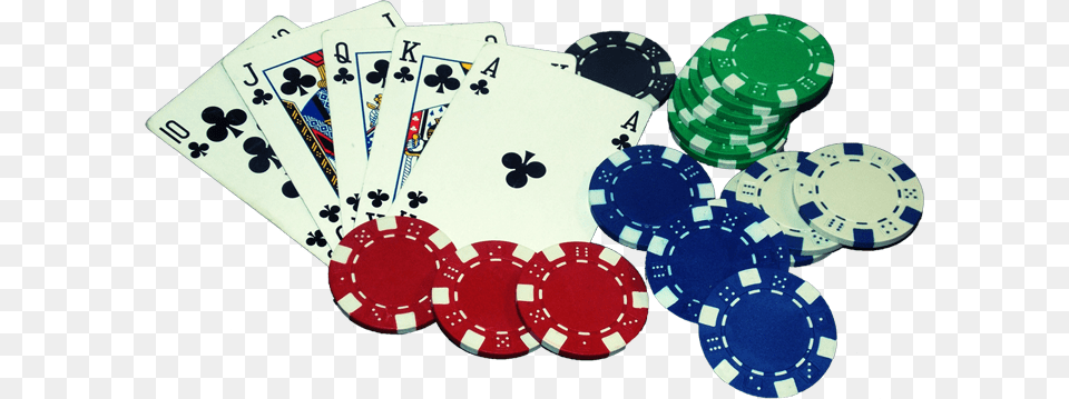 Poker, Game, Gambling Free Transparent Png