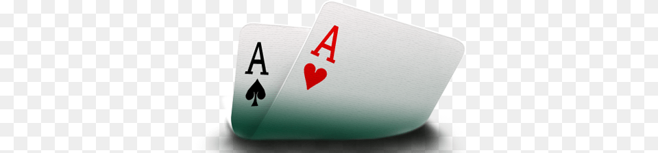 Poker, Game Png