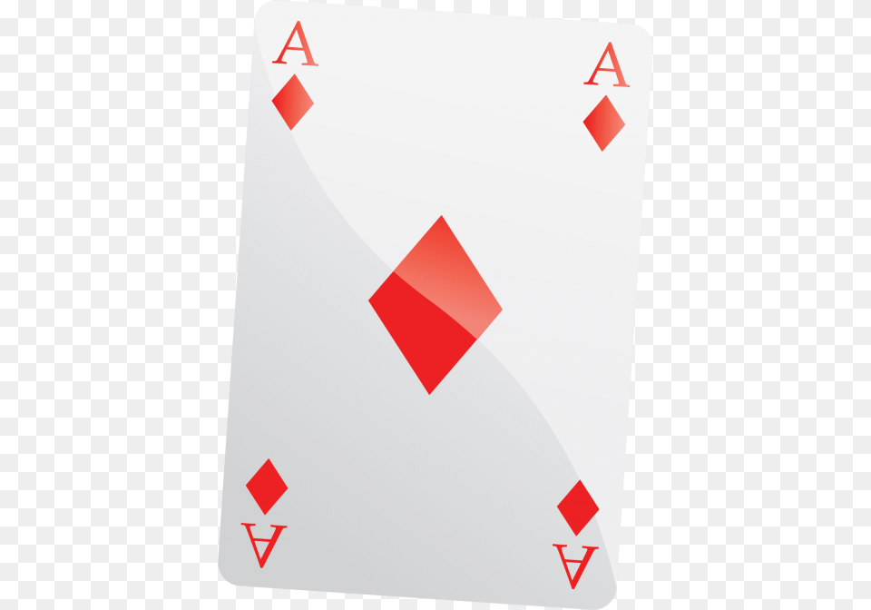 Poker Free Png