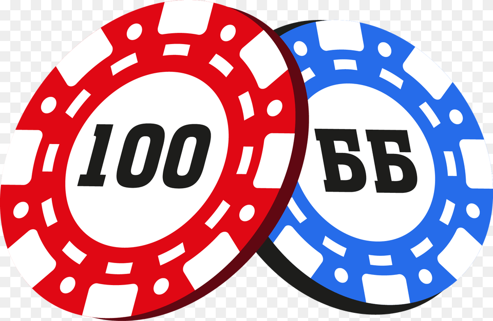 Poker, Dynamite, Weapon, Game Png Image