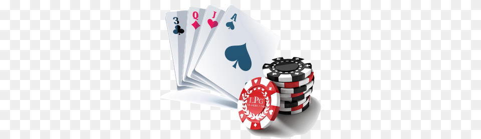 Poker, Gambling, Game Png