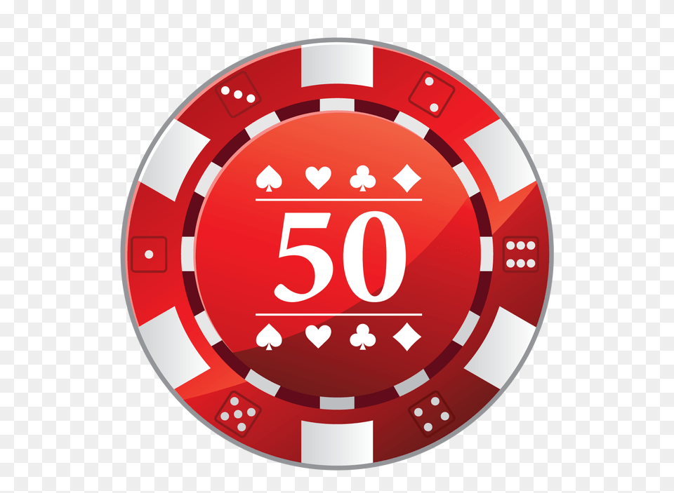 Poker, Food, Ketchup, Gambling, Game Png