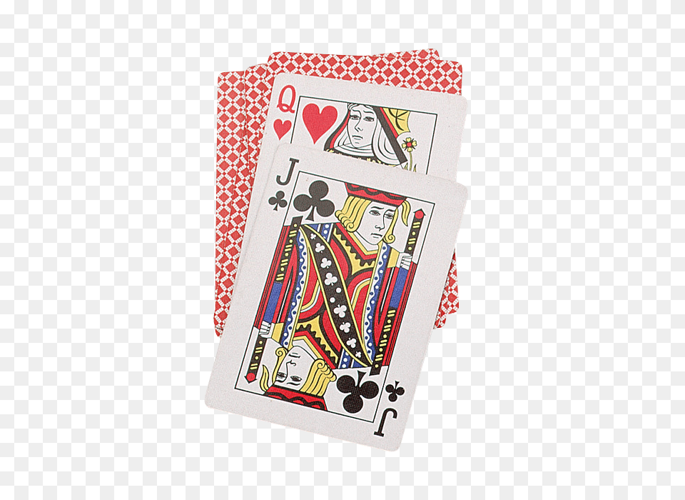 Poker, Person, Face, Head, Game Free Png