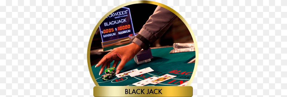Poker, Adult, Male, Man, Person Png Image