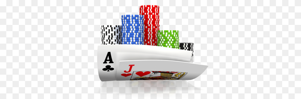 Poker, Game, Gambling Png Image