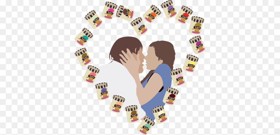 Poker, Person, Face, Head Png