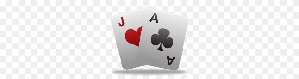 Poker, Game, Gambling Png Image
