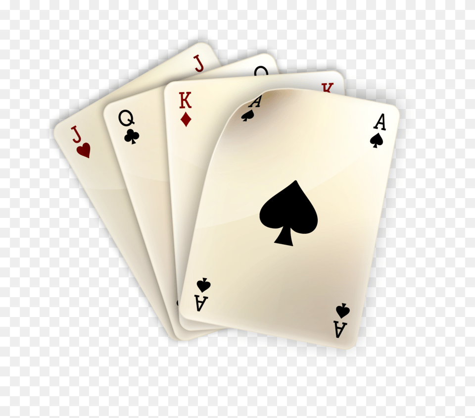 Poker, Body Part, Hand, Person, Game Free Png