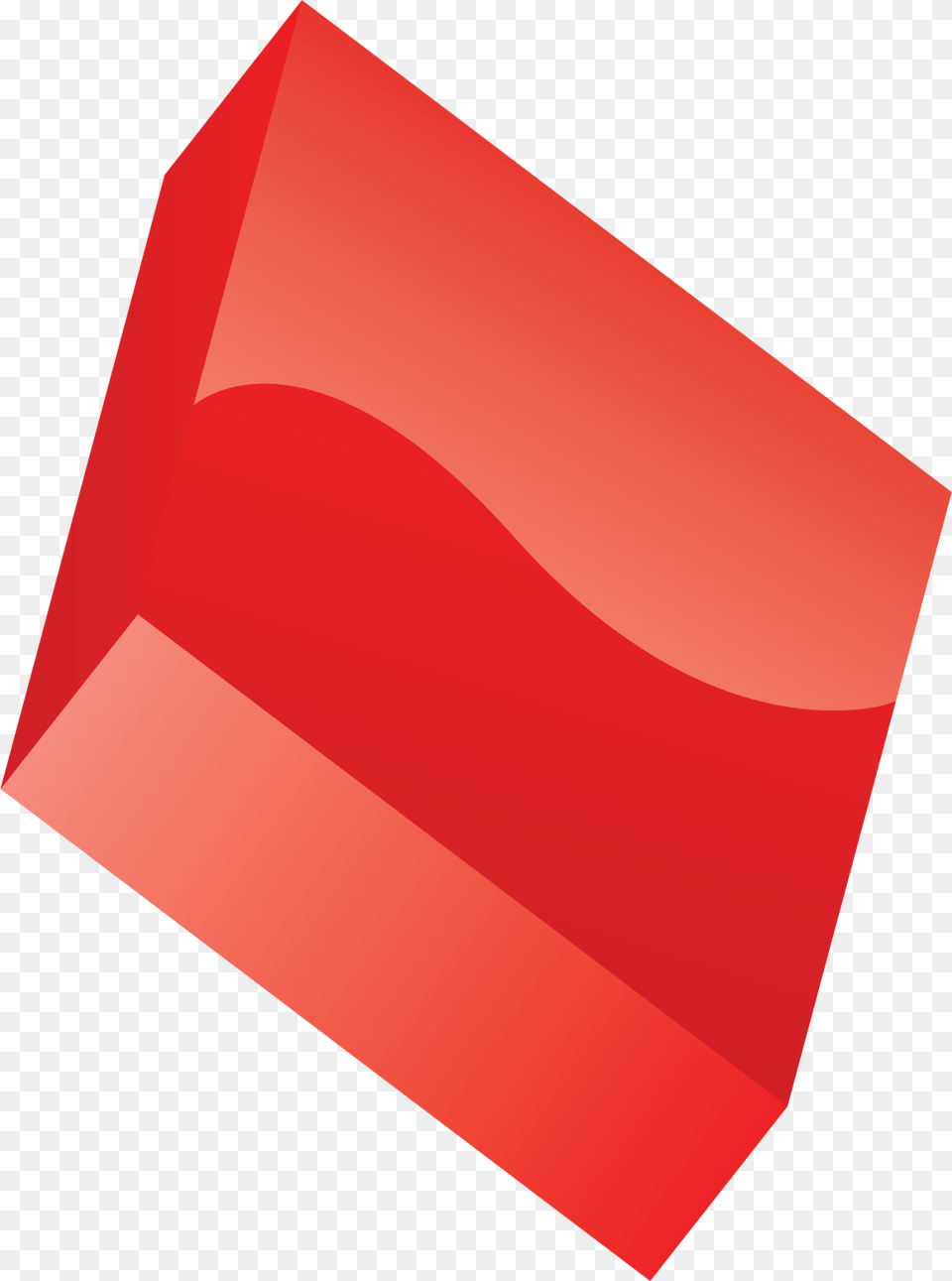 Poker, Mailbox Png Image