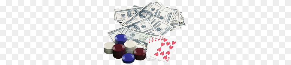 Poker, Adult, Male, Man, Person Free Png